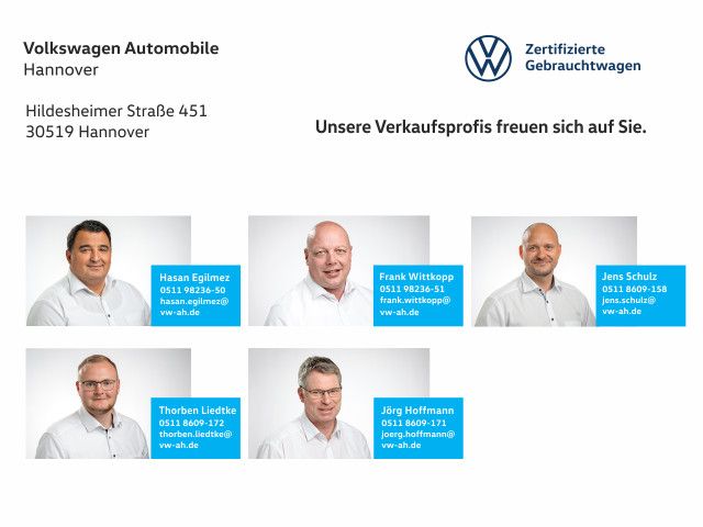 Volkswagen Touareg 3.0 TDI Tiptronic 4-Motion R-Line - Samsaru's Car Outlet