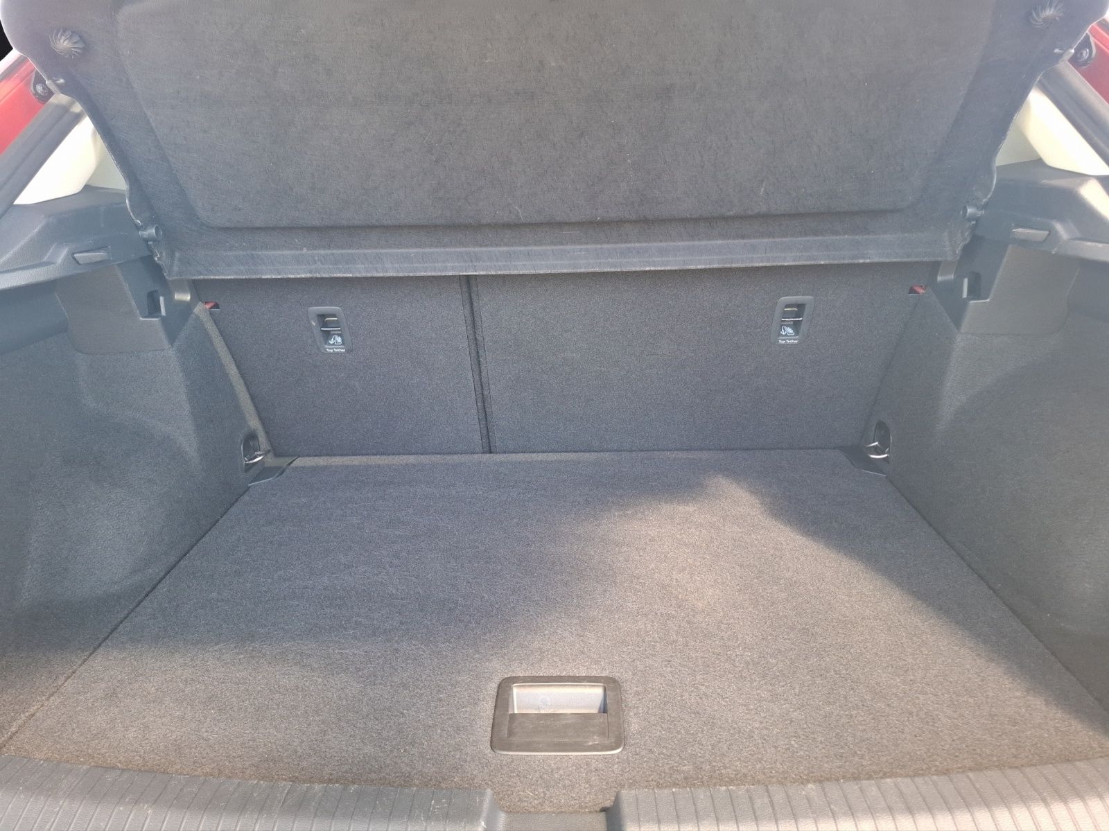 Volkswagen T-Roc TSI - Samsaru's Car Outlet