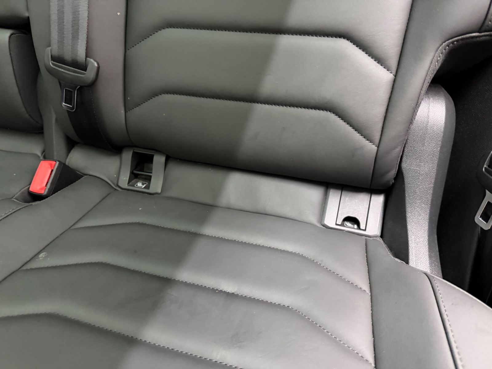 Volkswagen Touareg R 4Motion eHybrid+MATRIX+PANO+HEAD-UP+