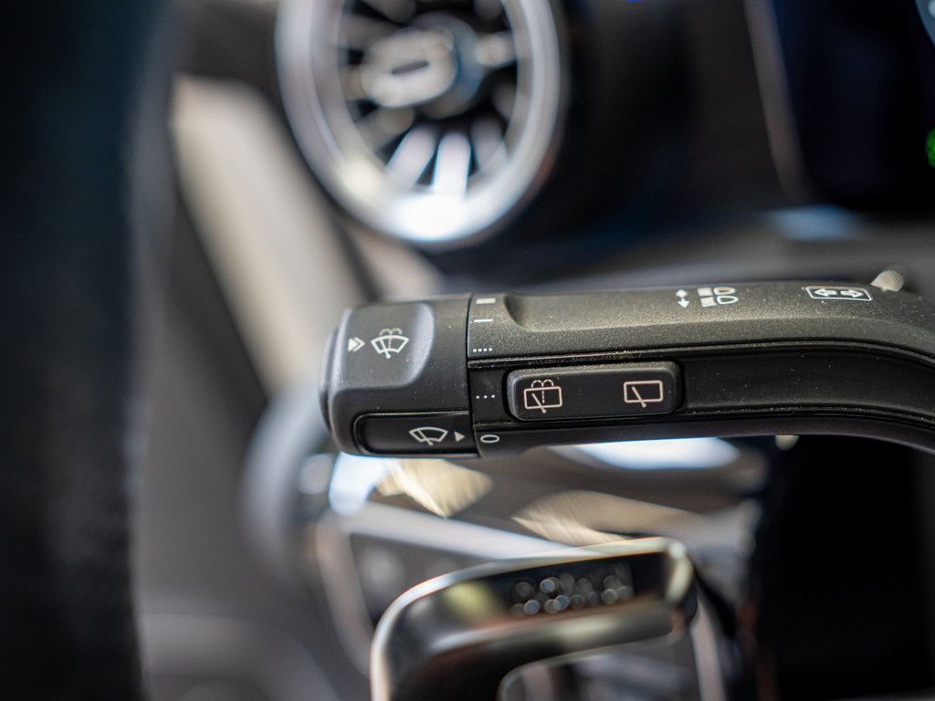 Mercedes-Benz CLA 35 AMG SB 4M Premium - Samsaru's Car Outlet