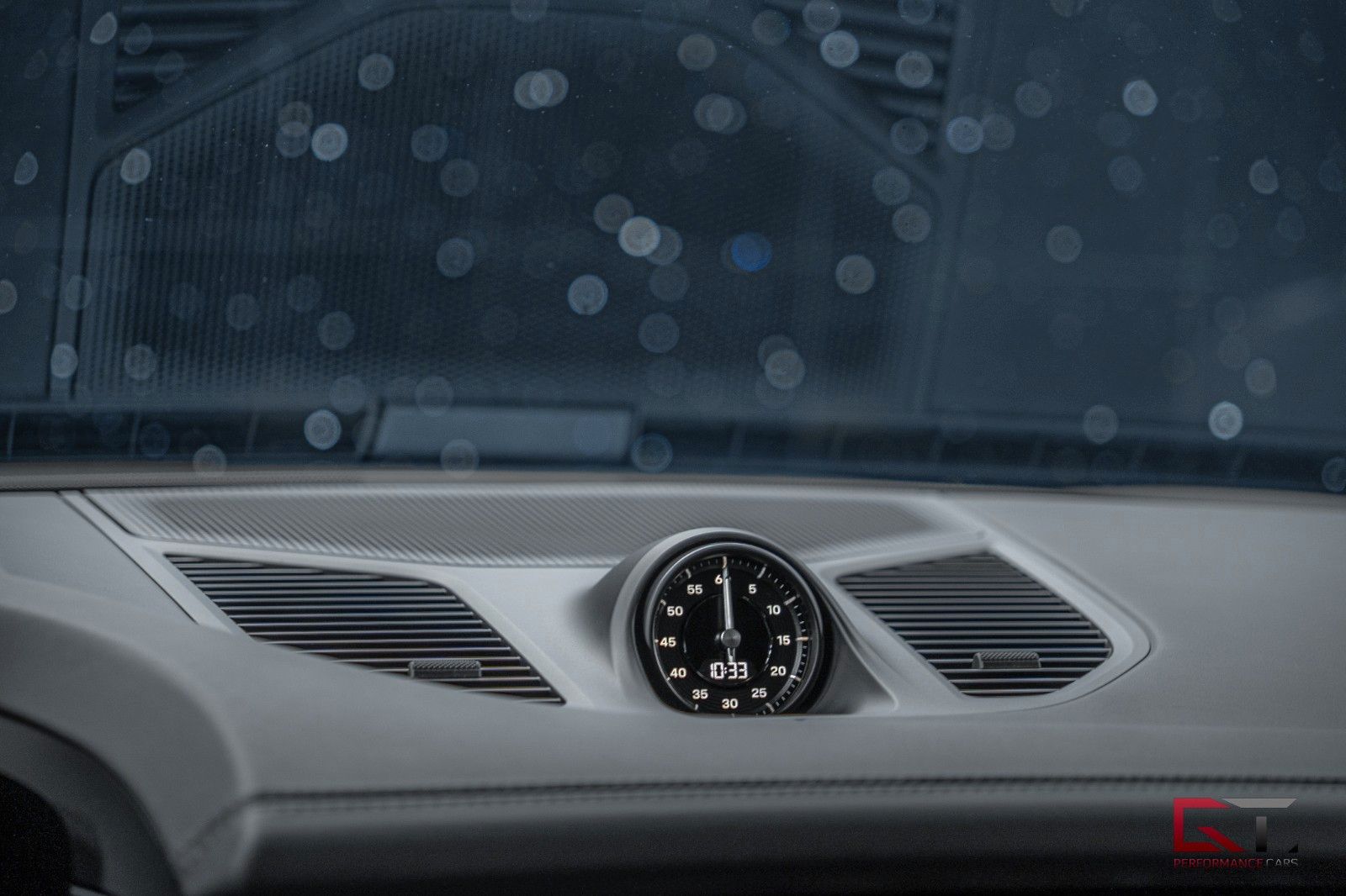 Porsche Cayenne S E-Hyb Coupé 2025 Sp-Design Pano 18-way