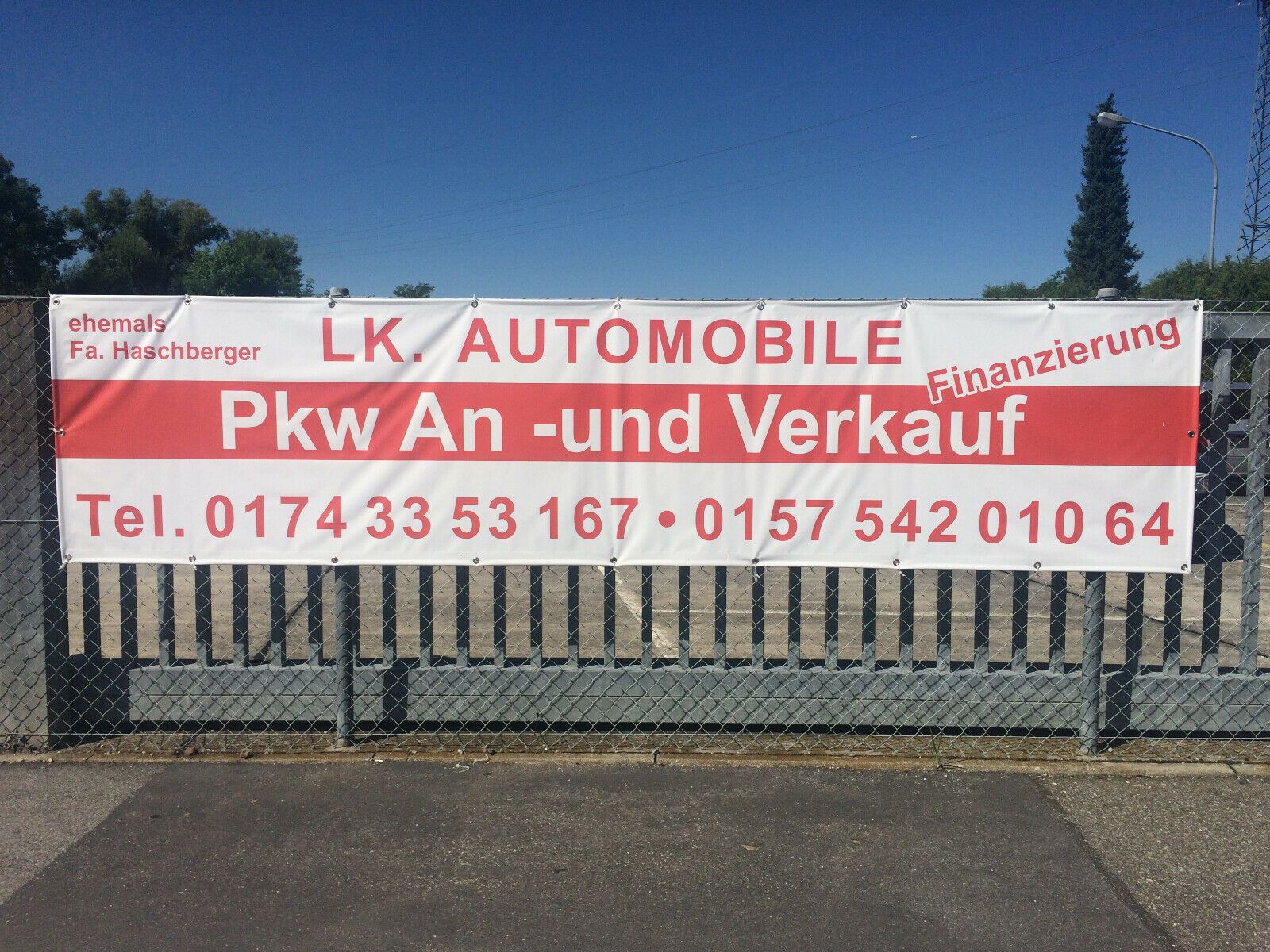 Kia cee'd Sportswagon - Samsaru's Car Outlet