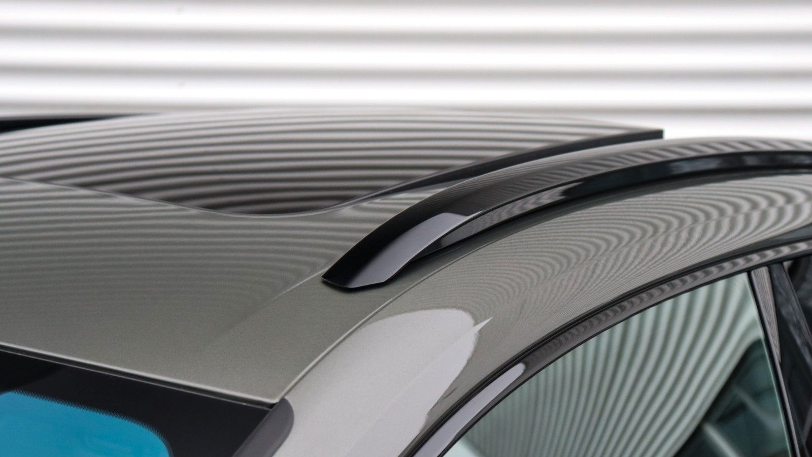 Porsche Macan Electric Turbo, Innodr. Pano,HUD,AHK, BOSE