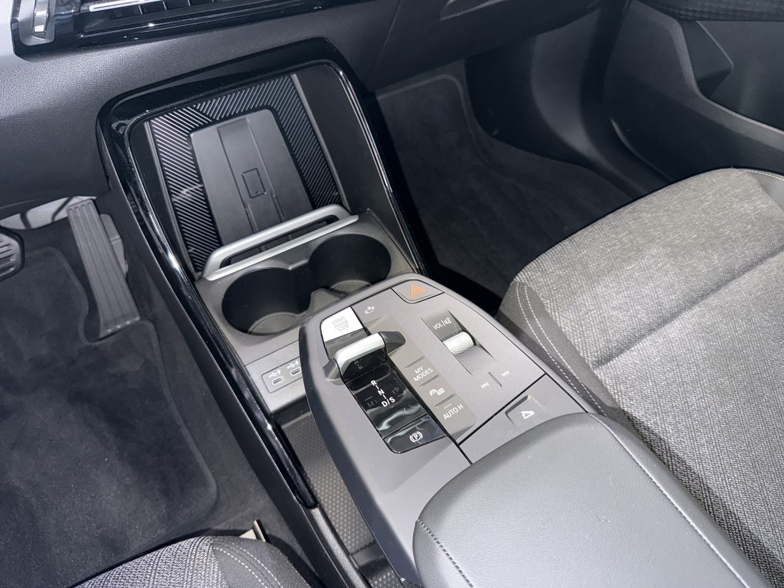 BMW X1 xDrive20d DrivingAssistPlus - Samsaru's Car Outlet
