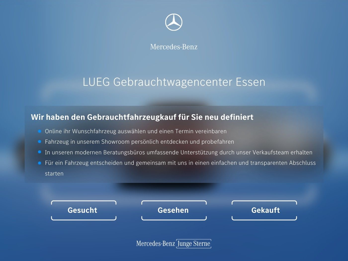 Mercedes-Benz GLC 200 d 4M Coupé AMG+NIGHT+PANO+DIG.LIGHT+EDW+