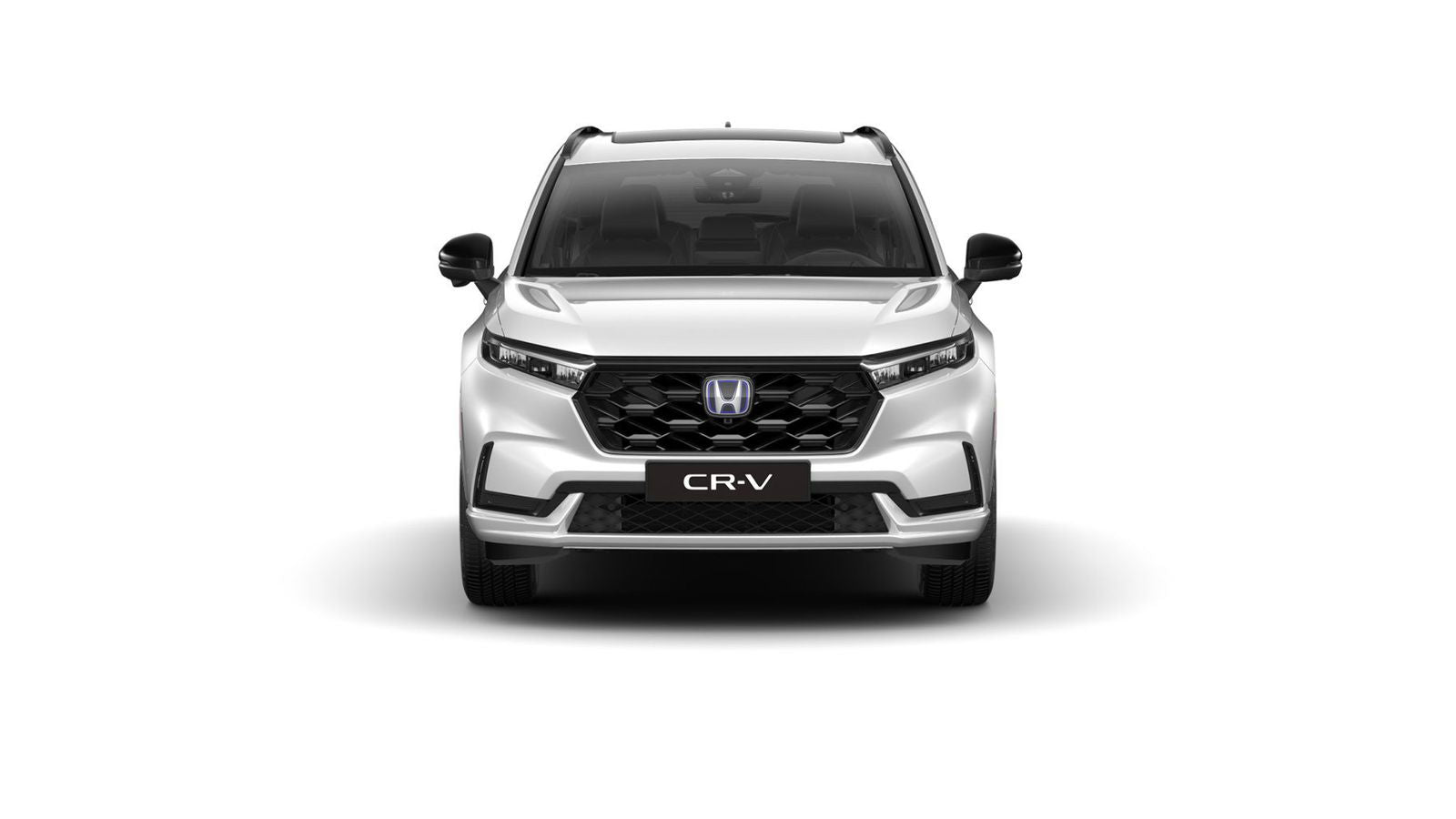 Honda CR-V e:PHEV Advance Tech 2WD 360°Kamera