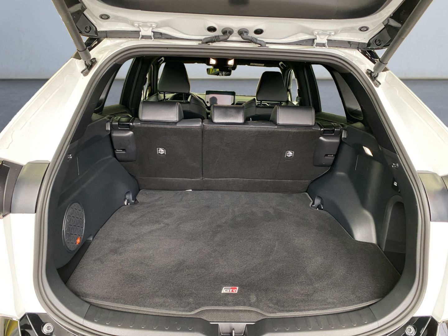 Toyota RAV 4 Plug-in-Hybrid GR SPORT *HUD*360*4x SHZ*JB