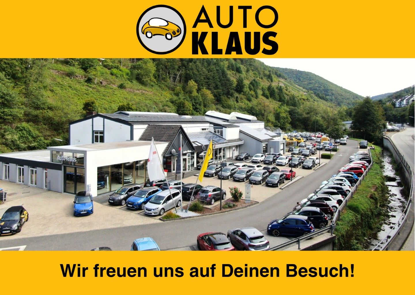 Volvo S60 Plus Dark Rückfahrkamera PDC ACC LED Tempoma