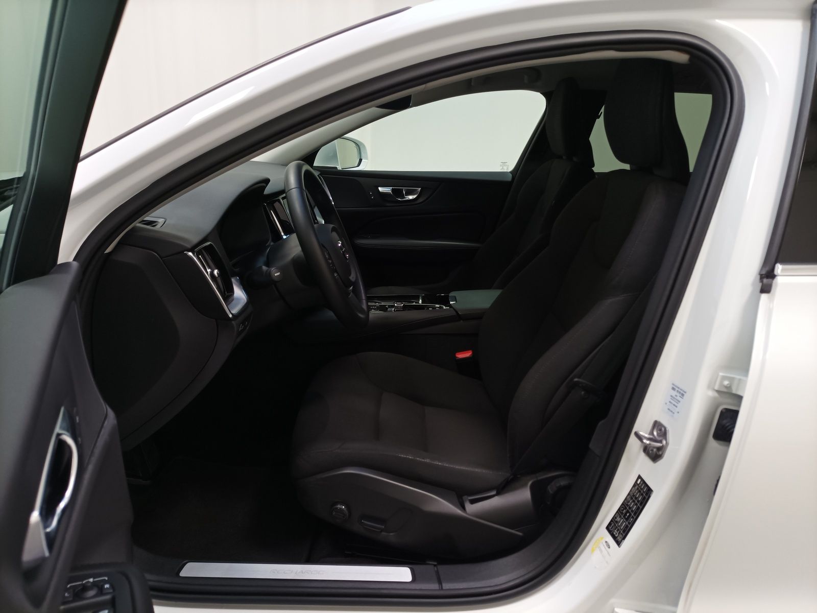 Volvo V 60 T6 Twin Engine AWD|AHK|Navi|PDC|Tempom.