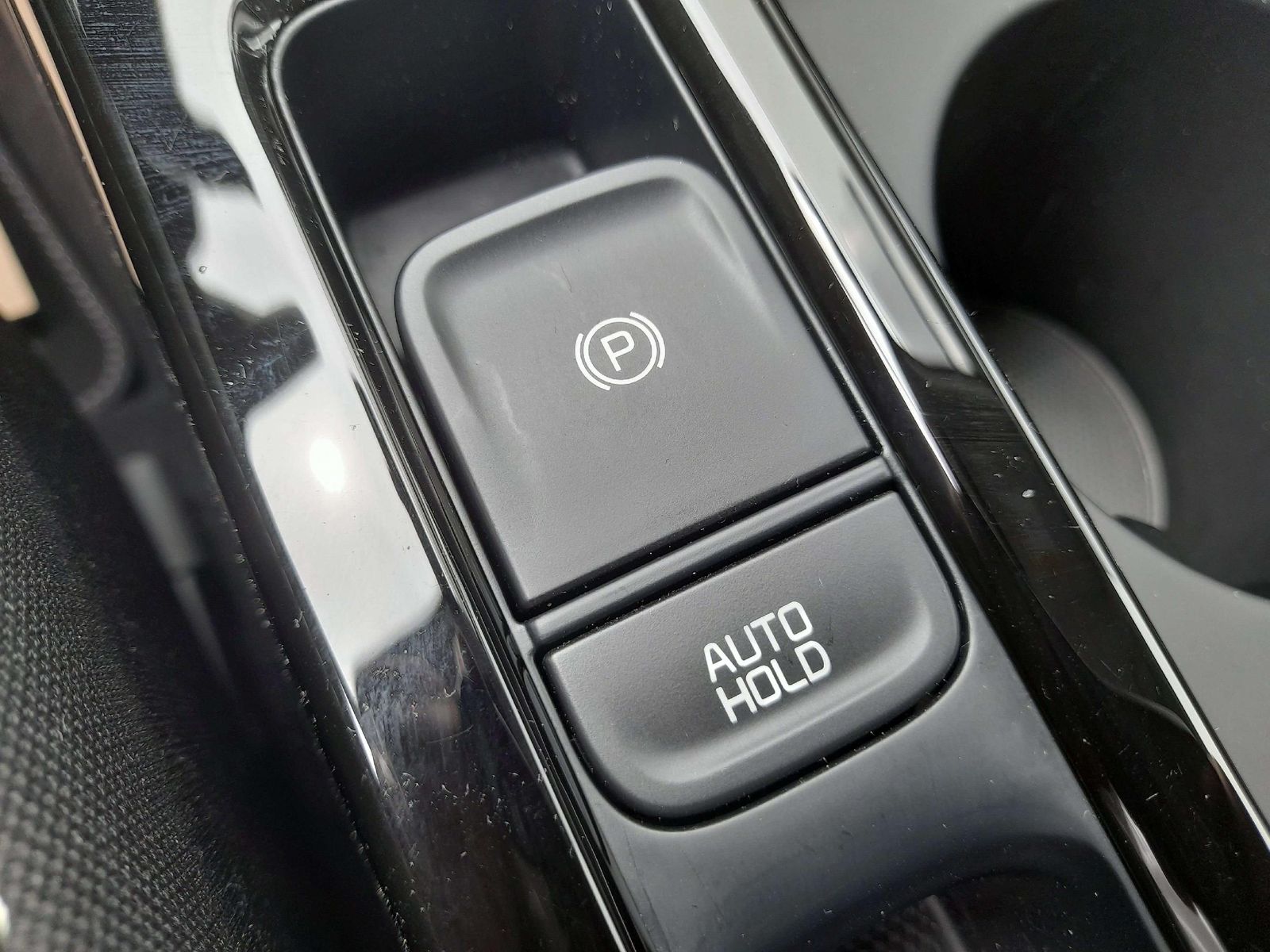 Kia XCeed Vision - Samsaru's Car Outlet