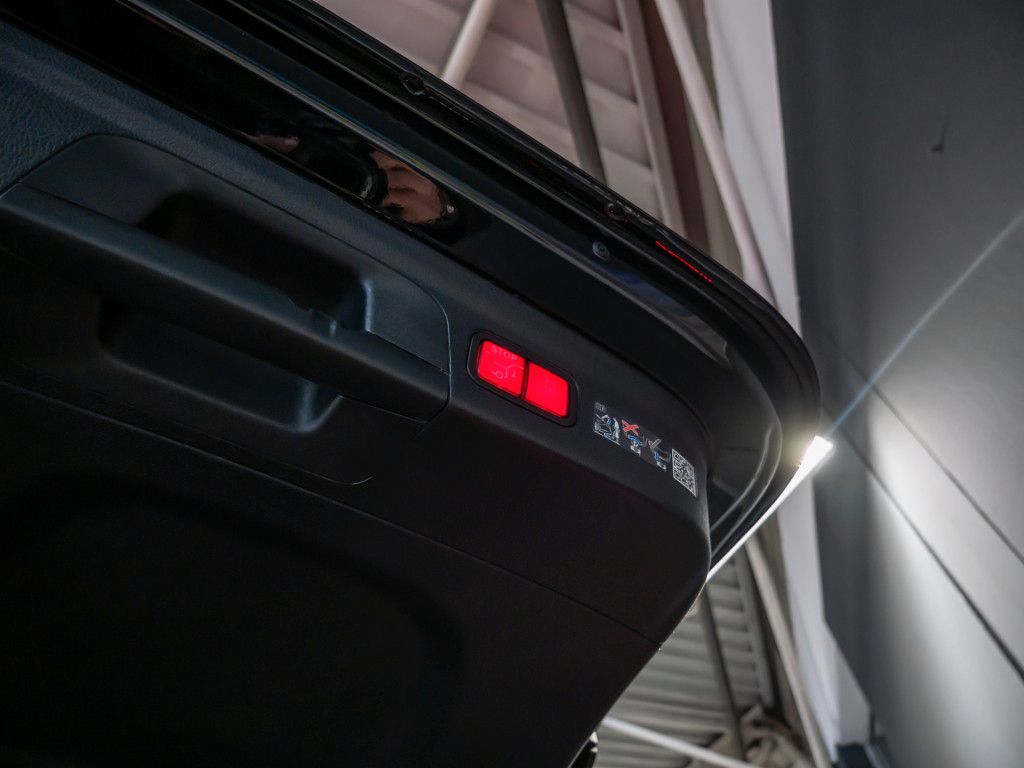 Mercedes-Benz GLE 63 AMG S 4M Drivers Standhz Distr Pano