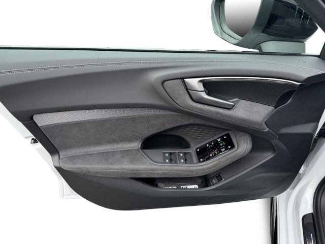 Audi A5 LIM. 40TFSI S-LINE QUATTRO TECH PLUS MATRIX 2