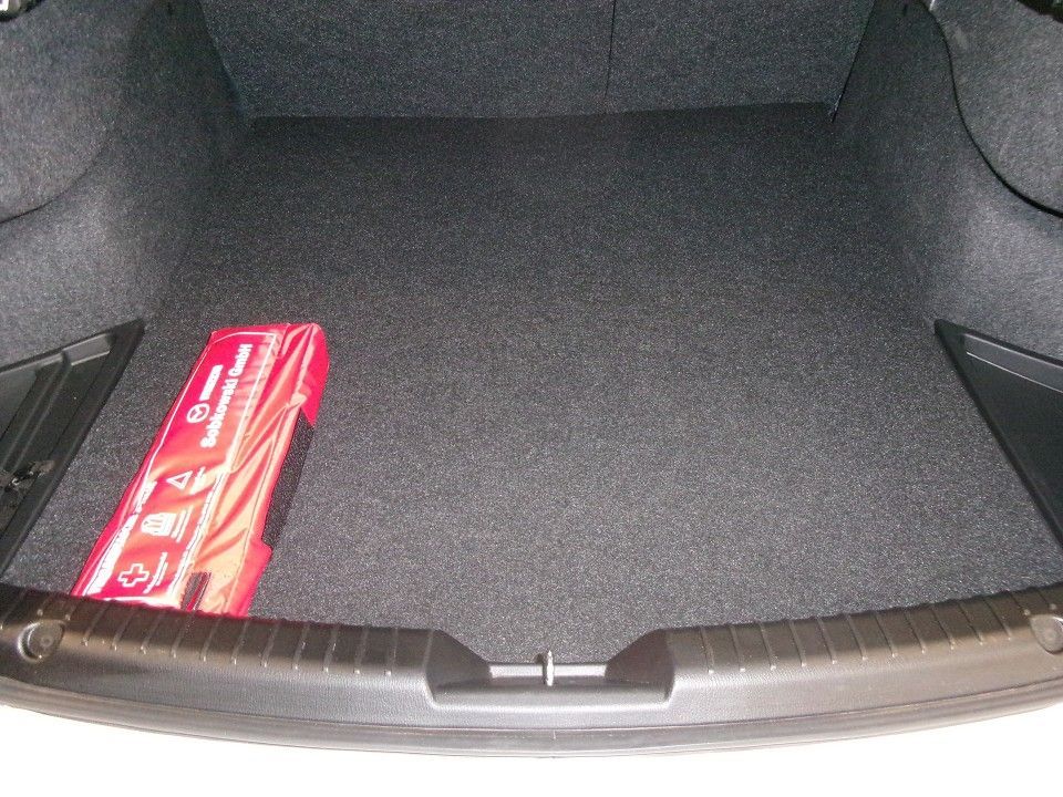 Mazda 6 2.5L SKYACTIV G 194 6AT 20THANNIVERSARY SUNROO