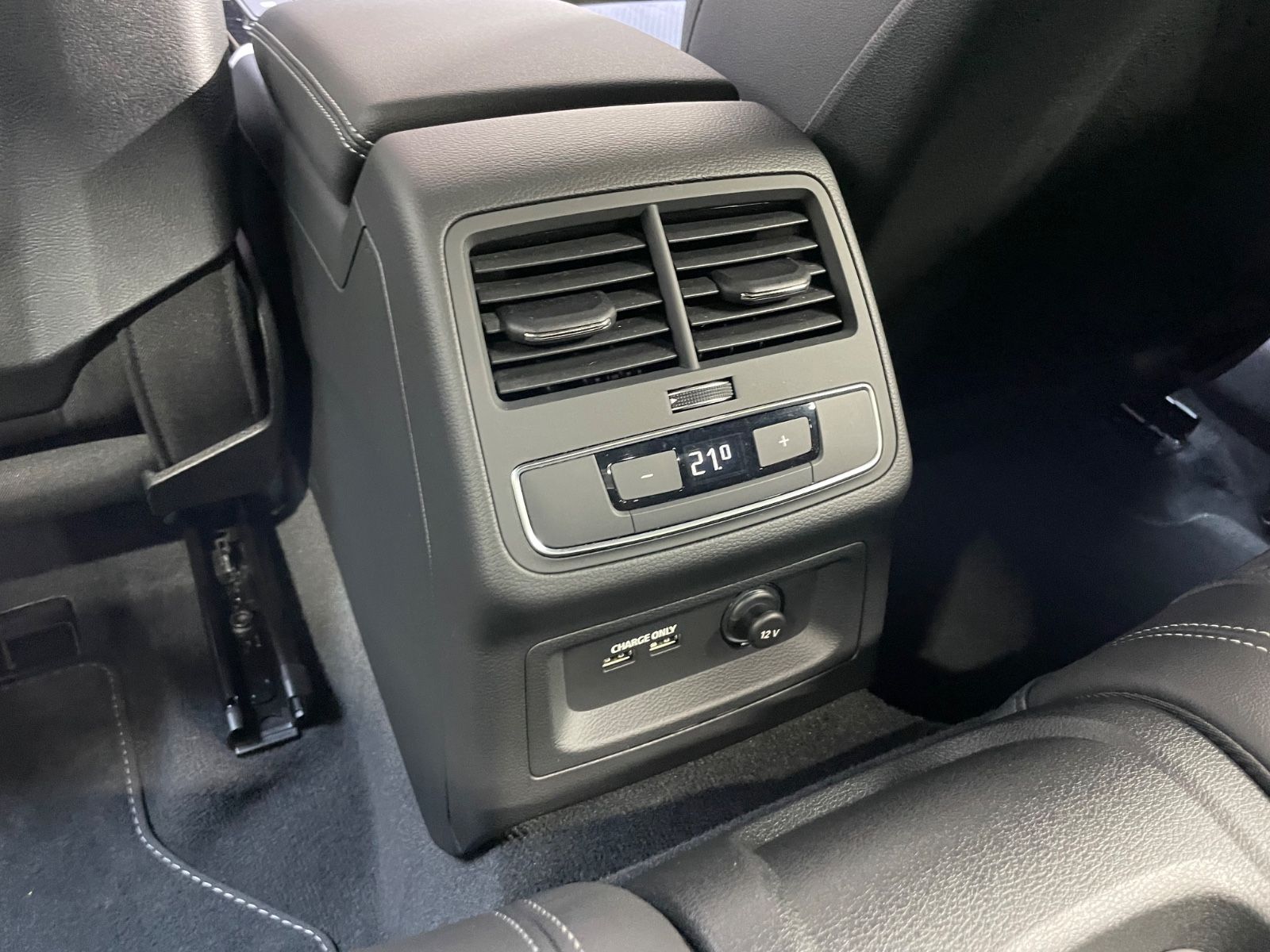 Audi A5 Coupe 40 TFSI quattro S line Competition