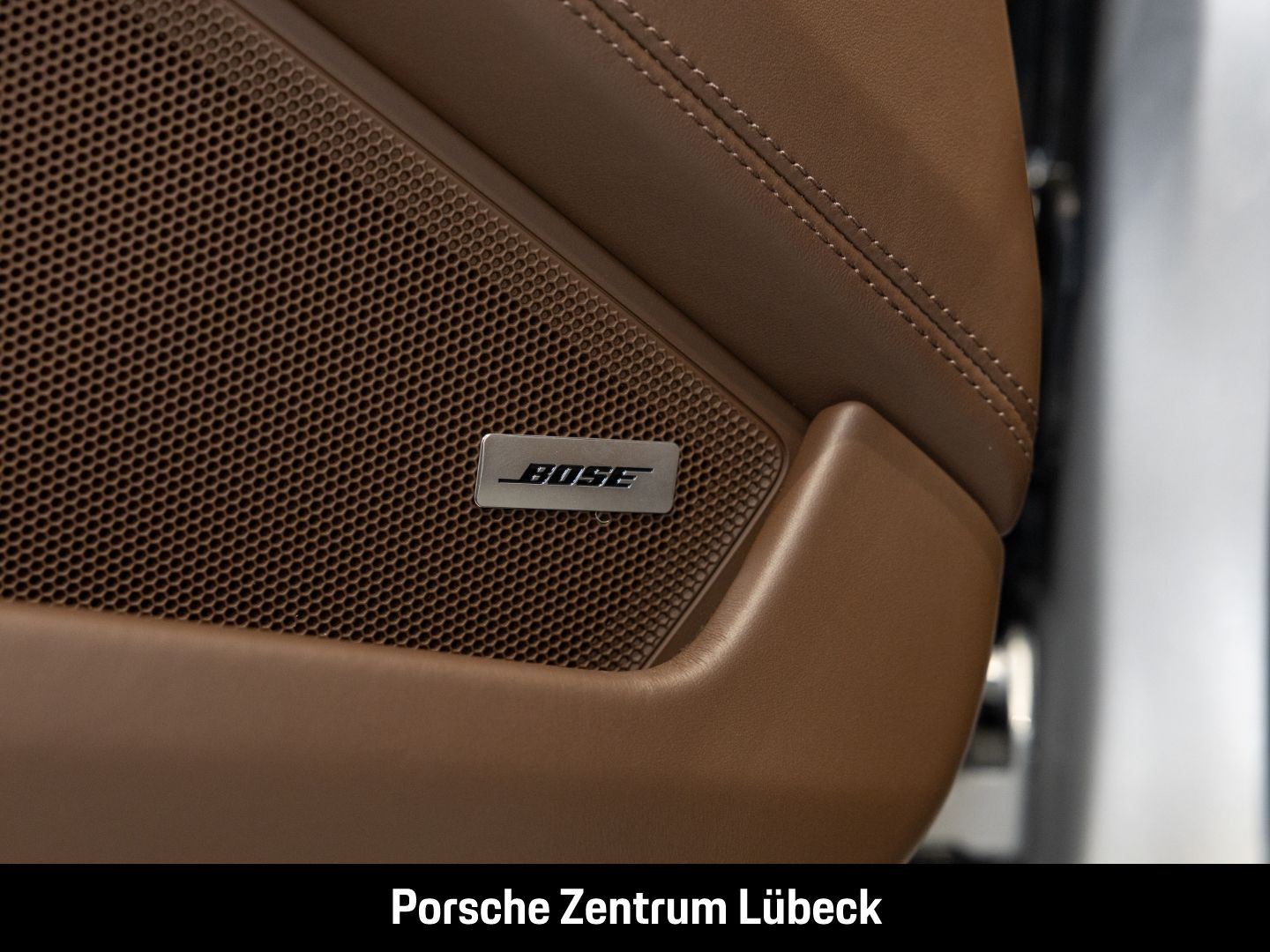 Porsche 992 911 Carrera S Cabriolet LED-Matrix InnoDrive