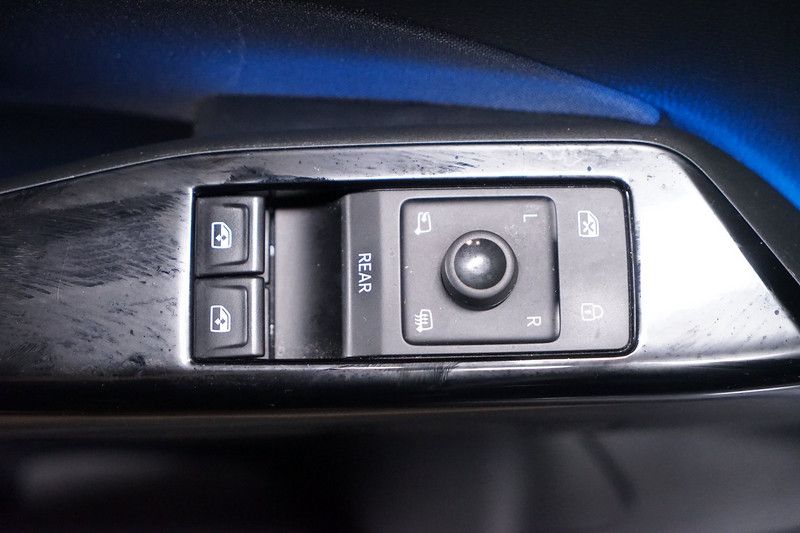 Volkswagen ID.3 Performance Pro - Samsaru's Car Outlet