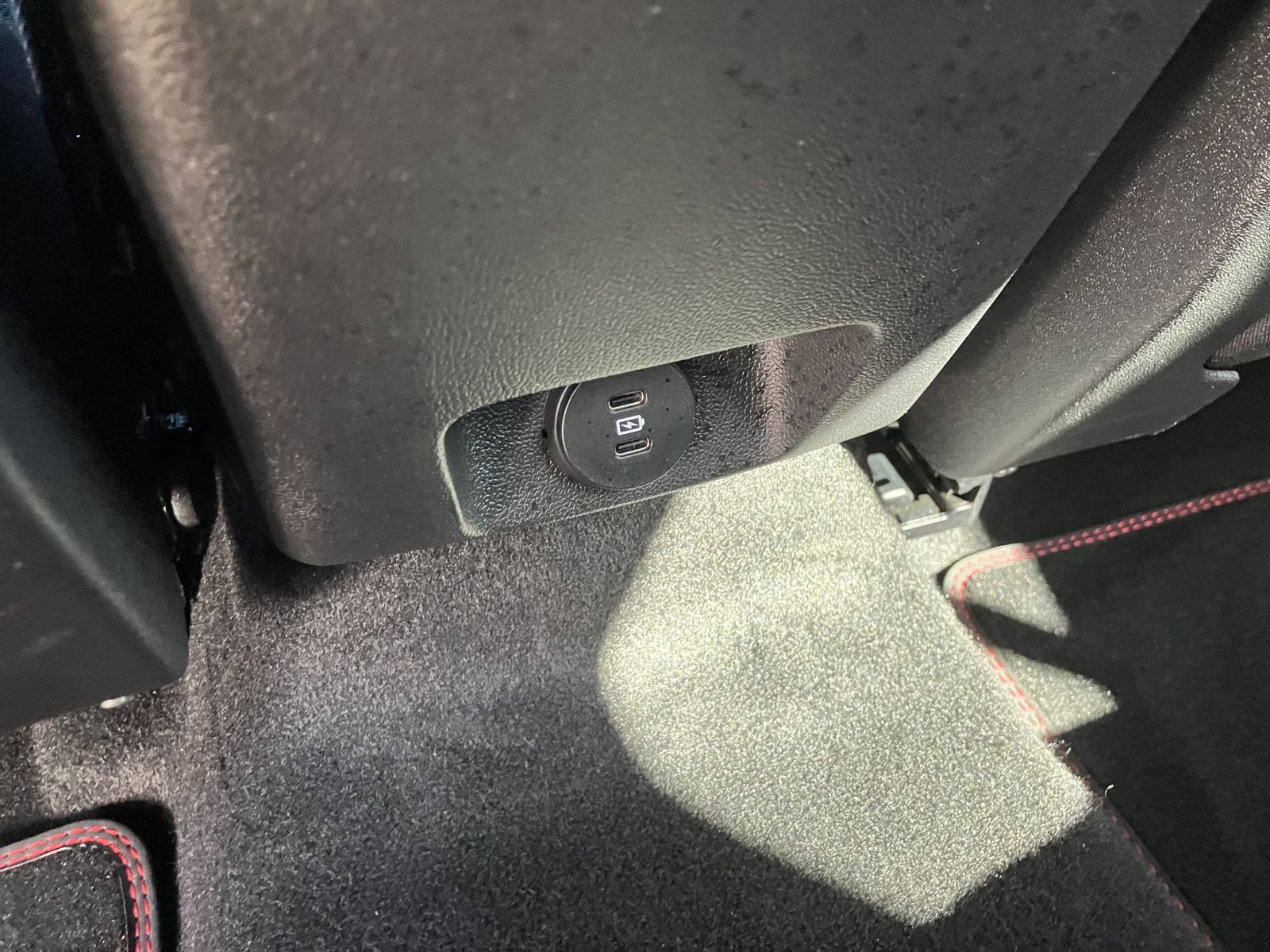 Ford Focus 1.0 Mhd ST-Line X HUD+WIPA+SHZ+TWA