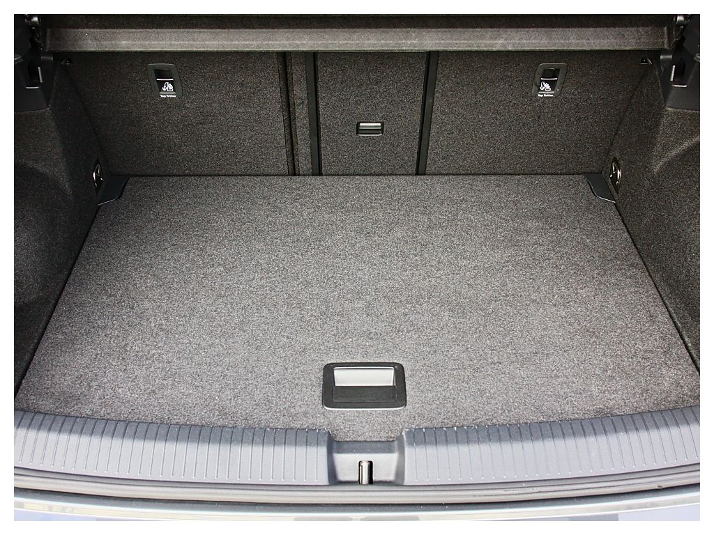 Volkswagen T-ROC Style DSG - Samsaru's Car Outlet