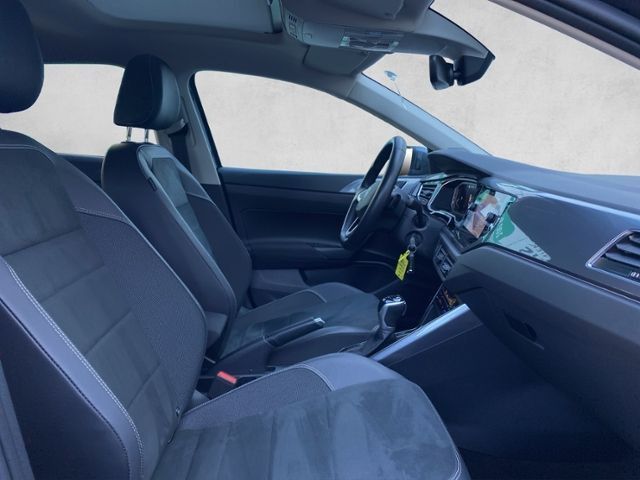 Volkswagen Taigo Style 1.5 TSI DSG - Samsaru's Car Outlet