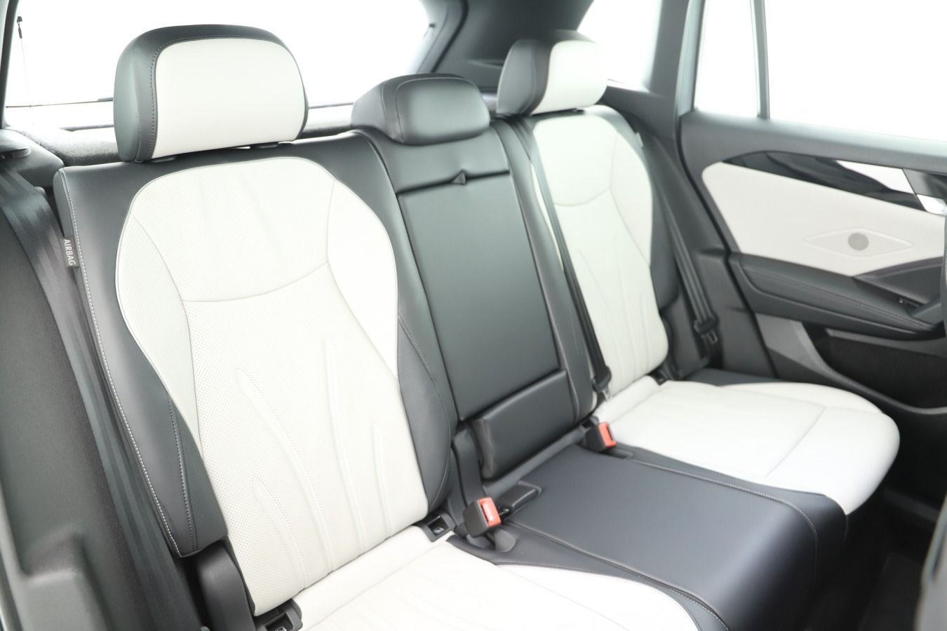 Volkswagen Tiguan 1.5 TSI eHybrid DSG Elegance IQ.Light/ACC