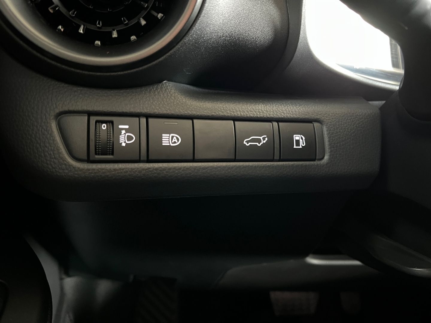 Toyota C-HR 1.8 Hybrid Style *LED*RCam*el Heck*SHZ*CAM*