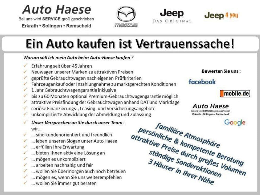 Mazda CX-30 2.0L 186PS AT Exclusive-Line 360 °,Bose,SH