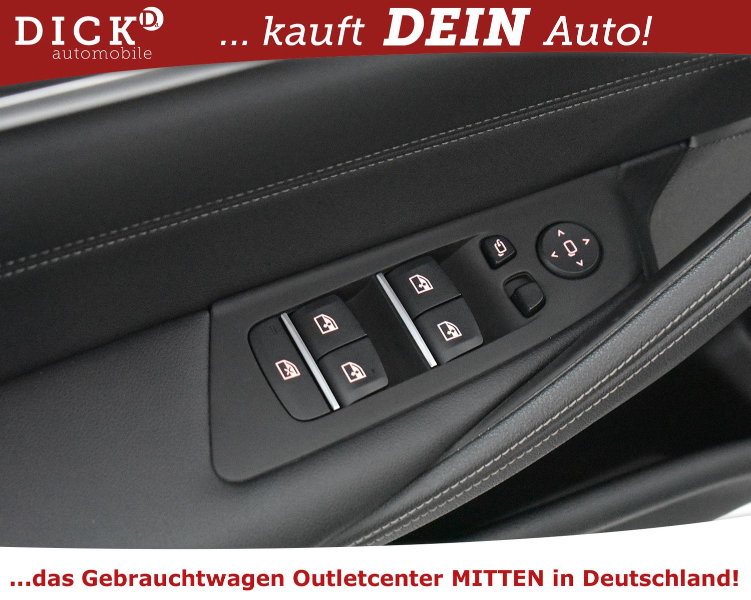 BMW 530e xDr >SHADO+PROF+VIRTU+KAM+HEAD+AHK+H&K+M19"