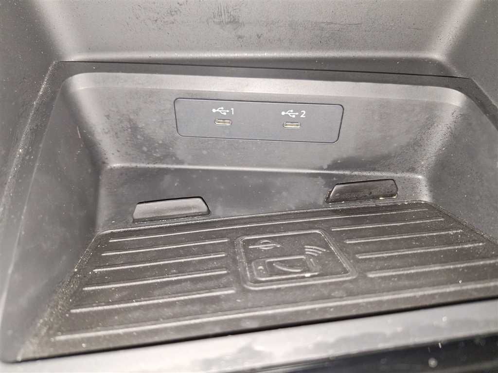 Audi A3 Limousine S line 30 1.0 TFSI S-tronic MMI