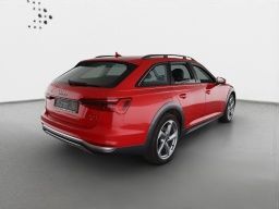 Audi A6 allroad quattro 50 TDI - Samsaru's Car Outlet