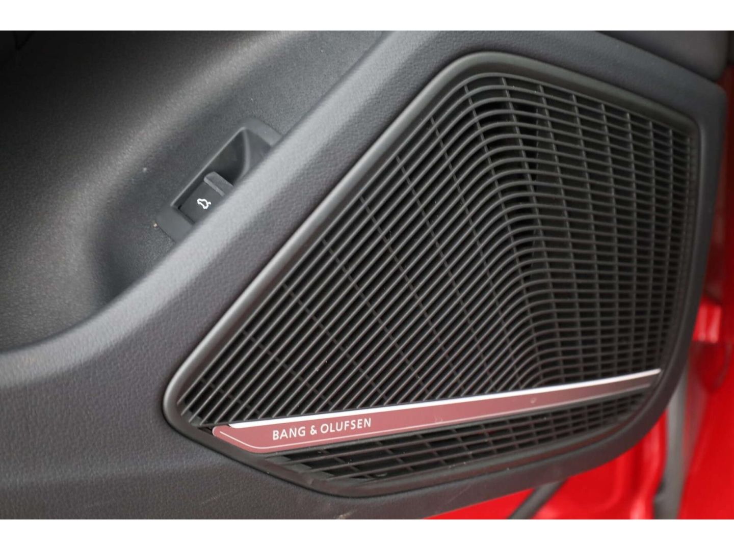 Audi A5 Cabriolet 40TDI quattro S line AHK/20''/Matri