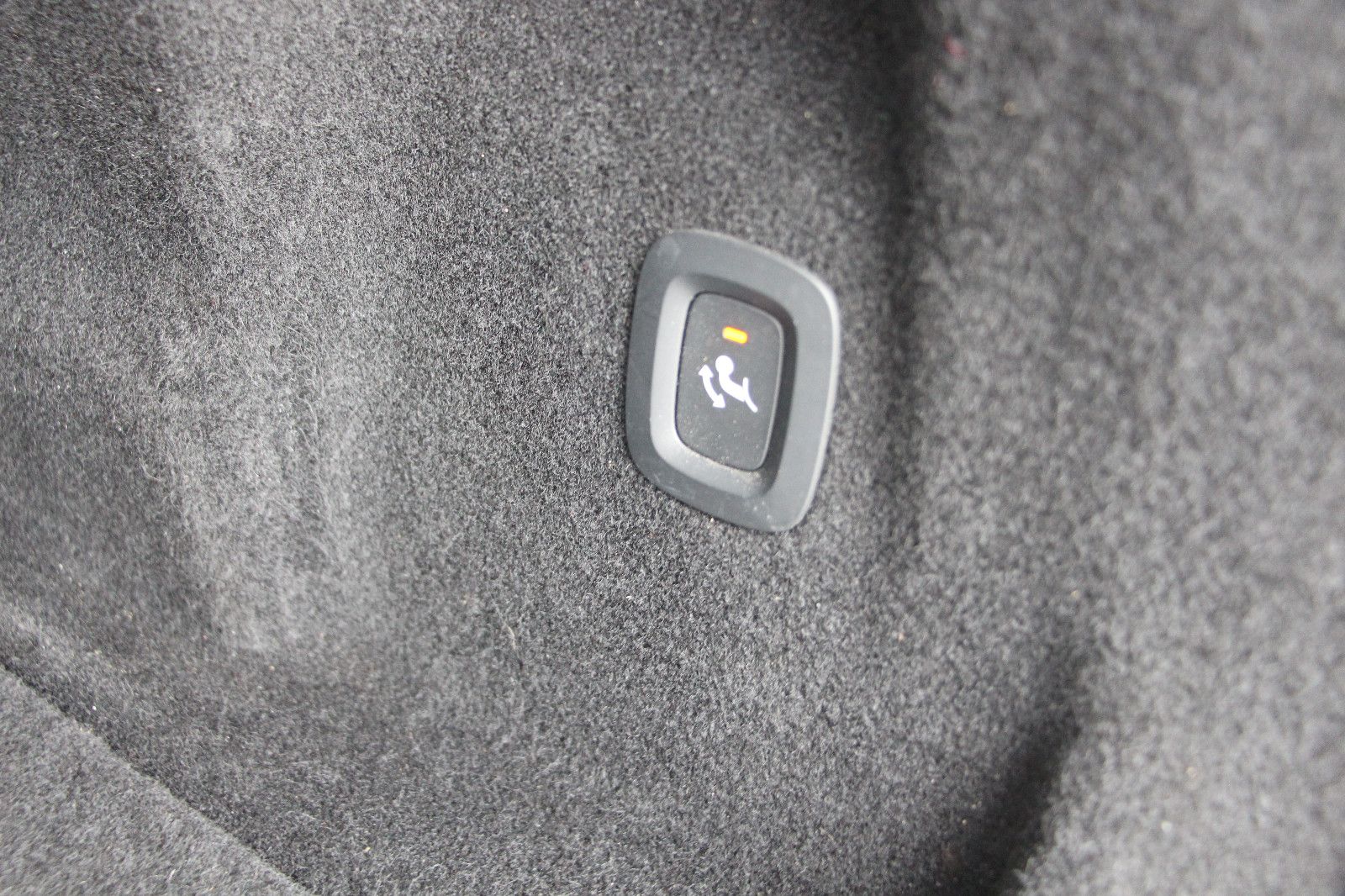 Volvo XC60 R Design AWD