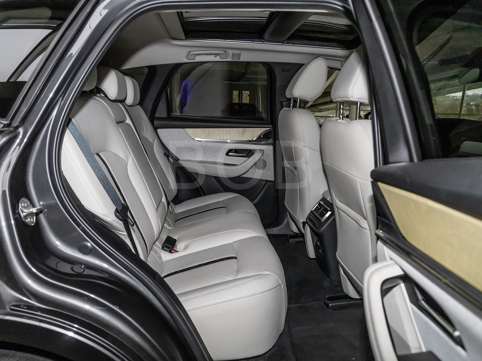 Mazda CX-60 2.5 PHEV AWD Takumi AHK PANO HUD MATRIX BT