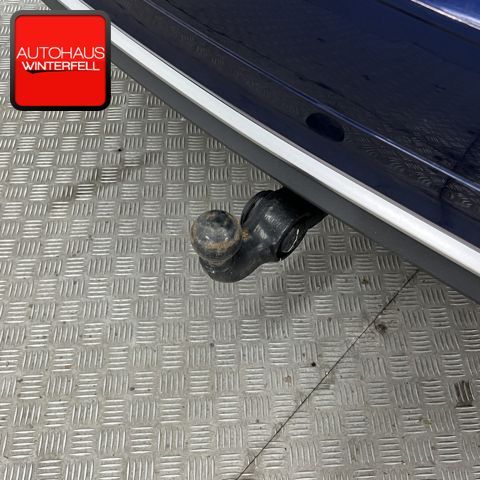 Audi Q5 55 TFSI e qu S line PANO+AHK+LUFT+MEMO+360+