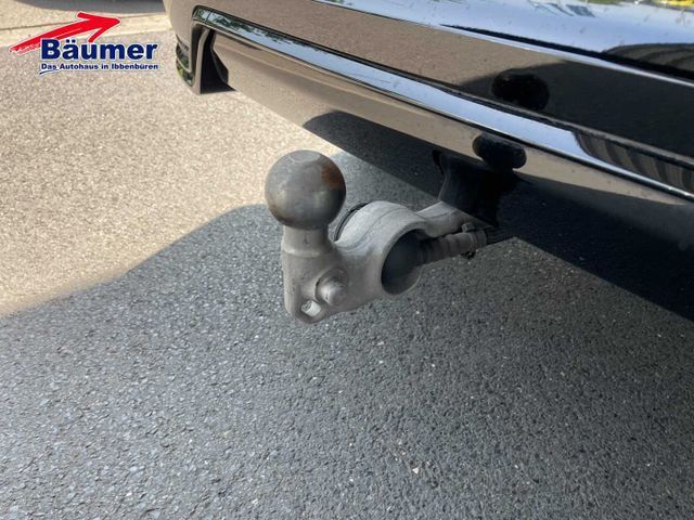 Volvo XC60 T6 Plug-in Hybrid AWD Black Edition Plus Au