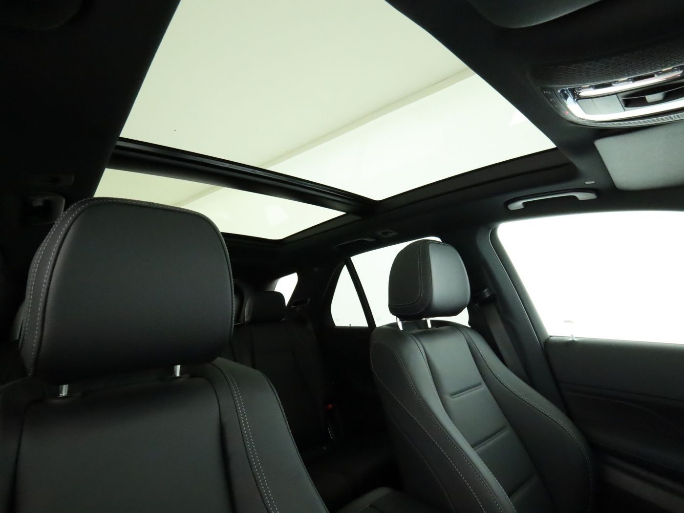 Mercedes-Benz GLE 450 d 4MATIC *AMG*LenkradH*Keyless*360°*AHK*