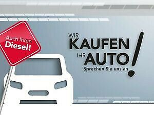 Audi A3 Sportback TFSI - Samsaru's Car Outlet