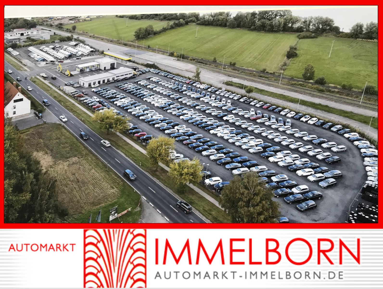 Volkswagen Tiguan Elegance eHybrid Matrix*AHK*Kamera*3Zonen