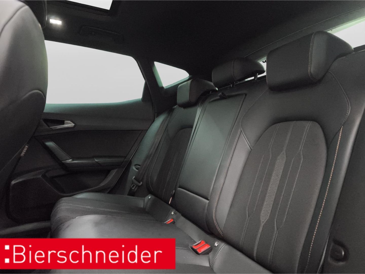 Cupra Formentor 1.4 e-HYBRID DSG LED FULL-LINK PANORAM