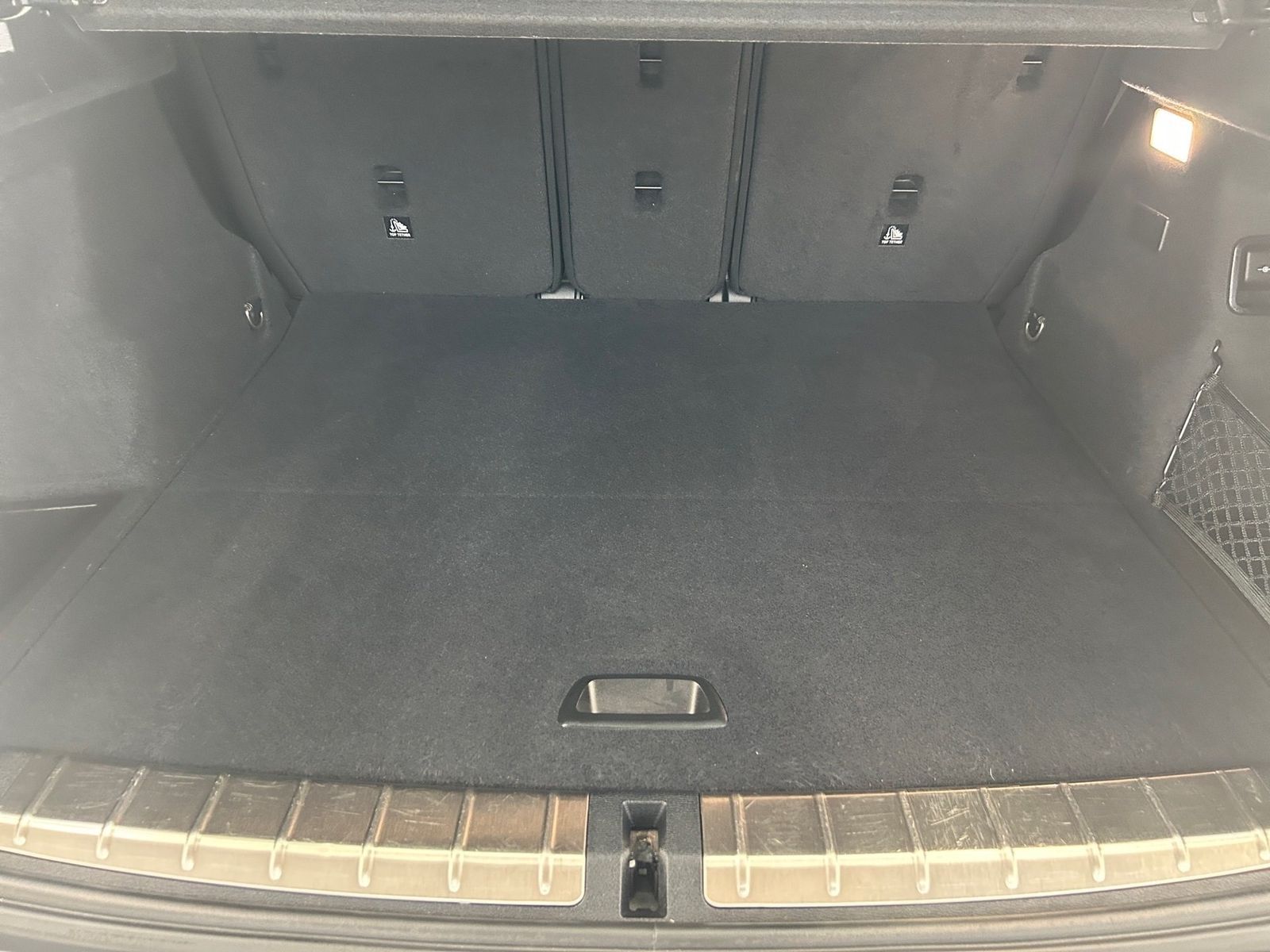 BMW X1 xDrive25e M Sport - Samsaru's Car Outlet