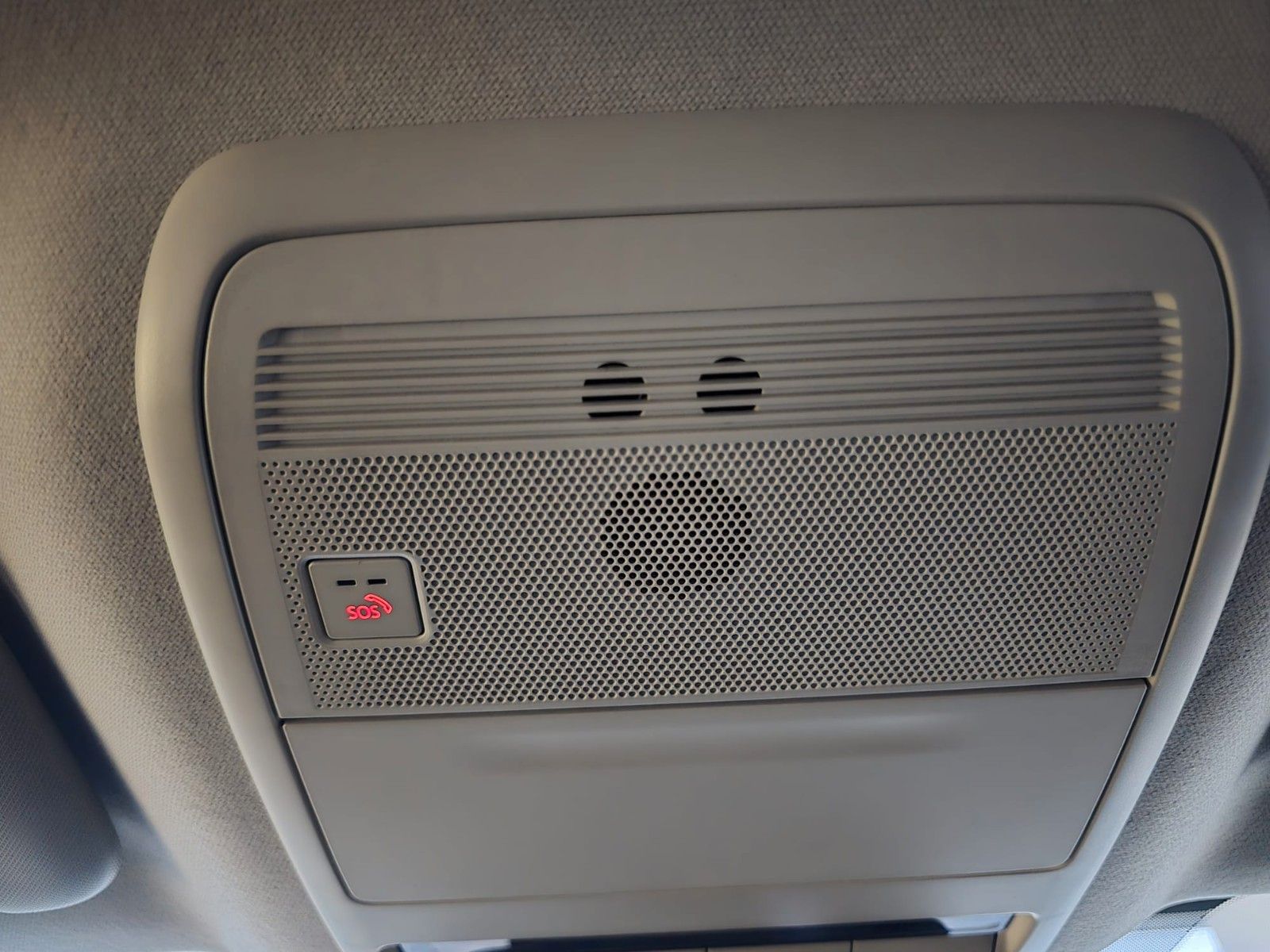 Mazda CX-30 Homura FWD 2025 *140 PS/2,5L AT. *RFK*NAV