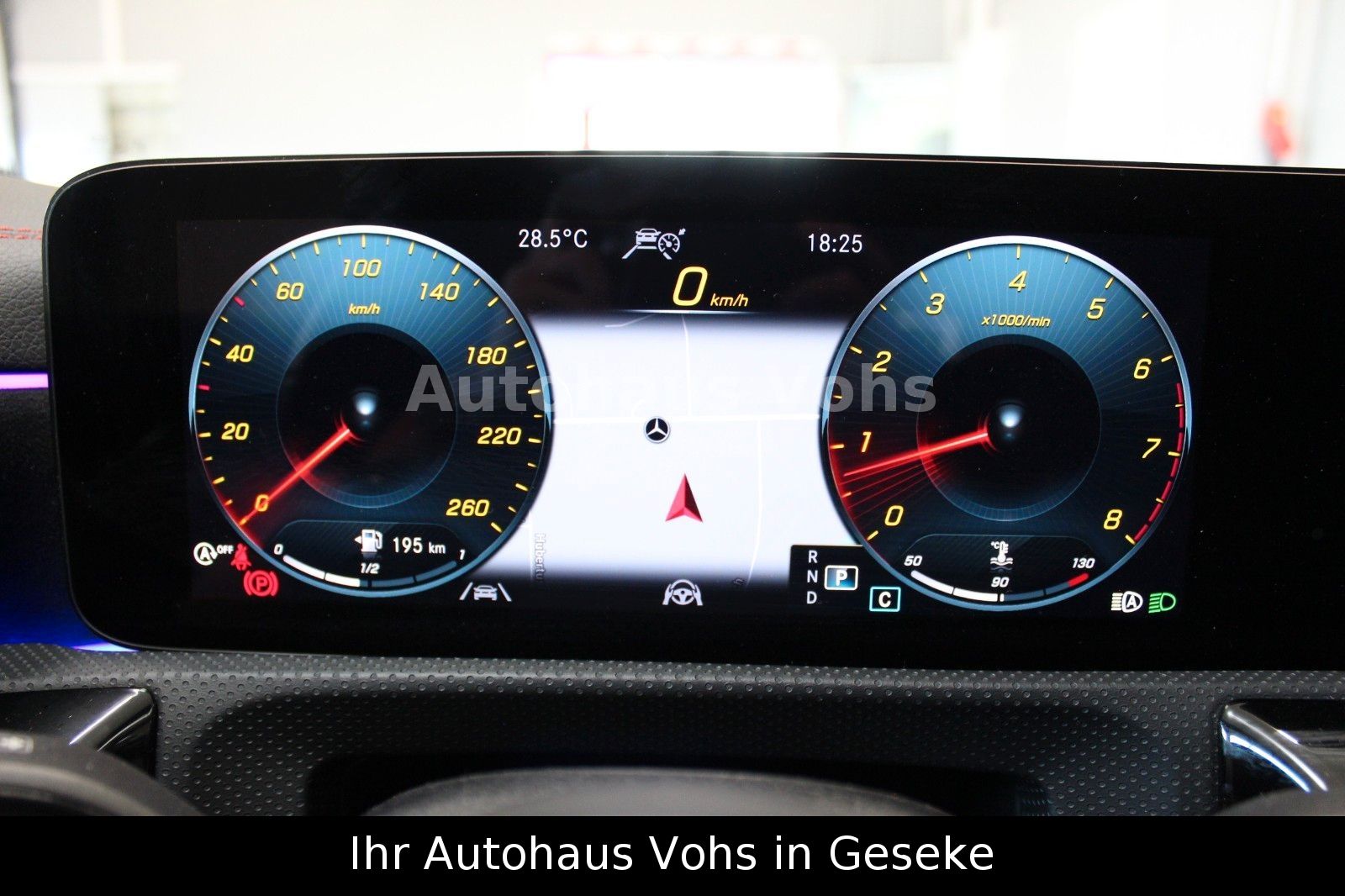 Mercedes-Benz CLA 250 4M AMG - Samsaru's Car Outlet