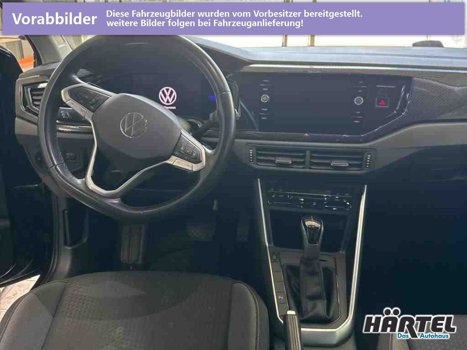 Volkswagen TAIGO LIFE 1.0 TSI DSG - Samsaru's Car Outlet