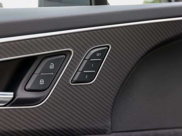 Audi Q7 50 TDI quattro S line Laserl. AHK Pano B&O Hu