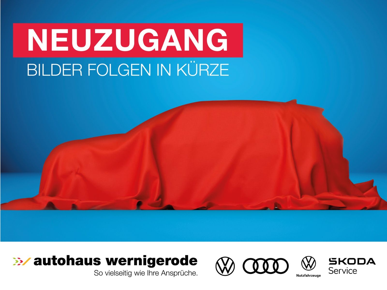 Volkswagen Passat R-Line 2.0TDI DSG 4M*LED*HUD*Pano*DCC*