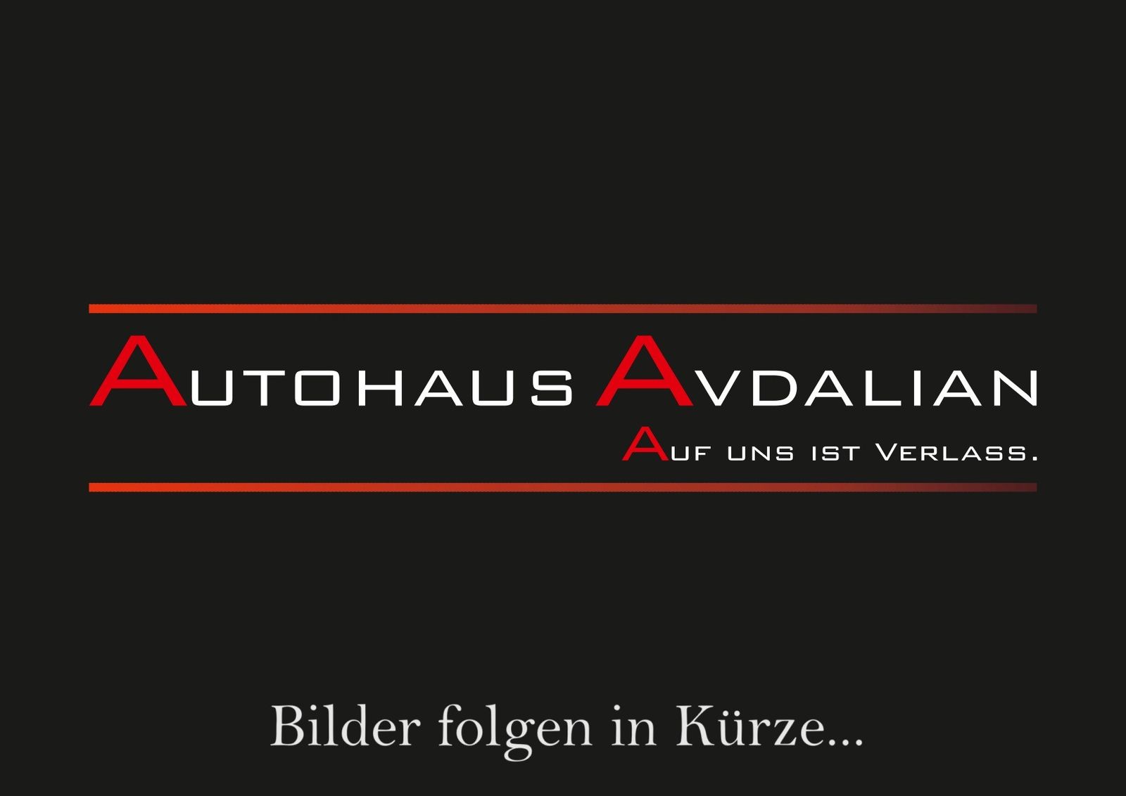 Audi A6 Avant 40 TDI S line - Samsaru's Car Outlet