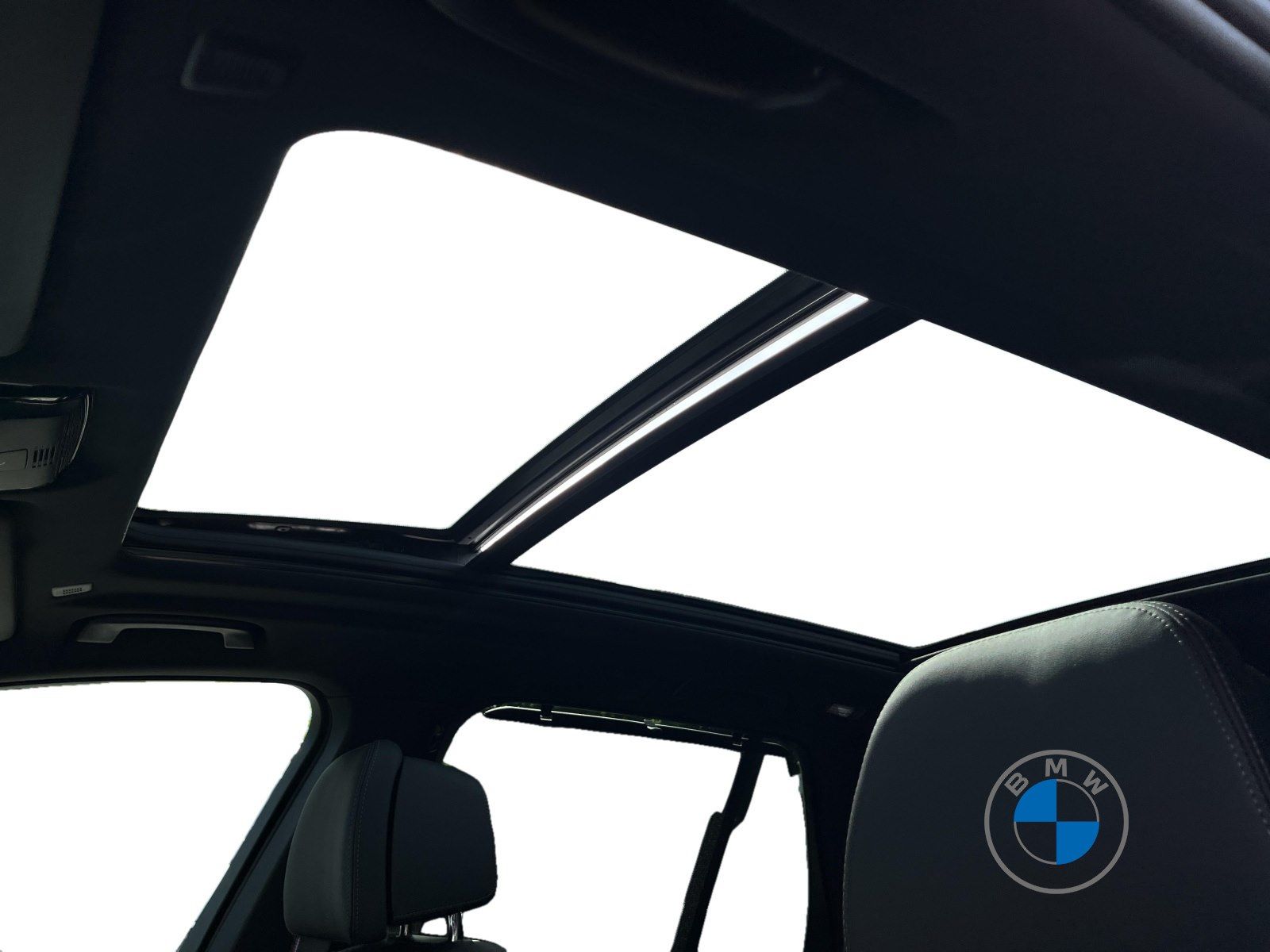 BMW X5 xDrive50e M Sport pro 22" DA/PA Prof AHK H/K
