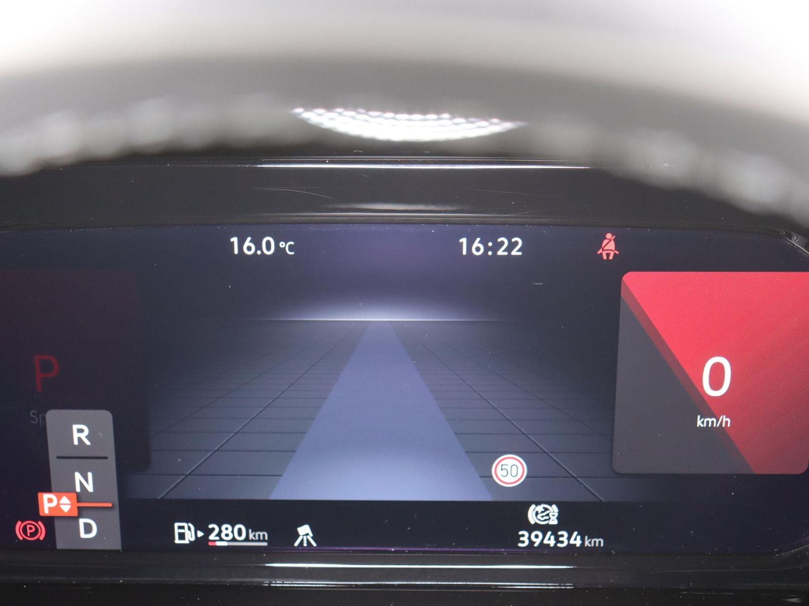Volkswagen Golf GTD 2.0TDI DSG 289,-ohne Anzahlung Pano H&K
