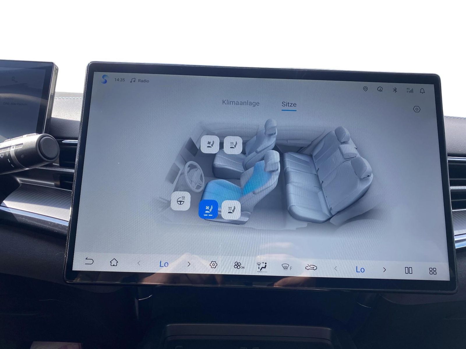 BYD SEAL 2026 Excellence 82,5 kWh
