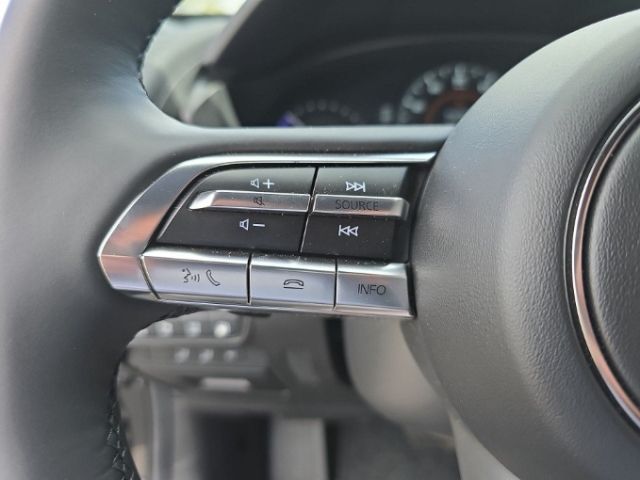 Mazda MX-30 Makoto R-EV MAKOTO PRE-P BOSE 360° Monitor