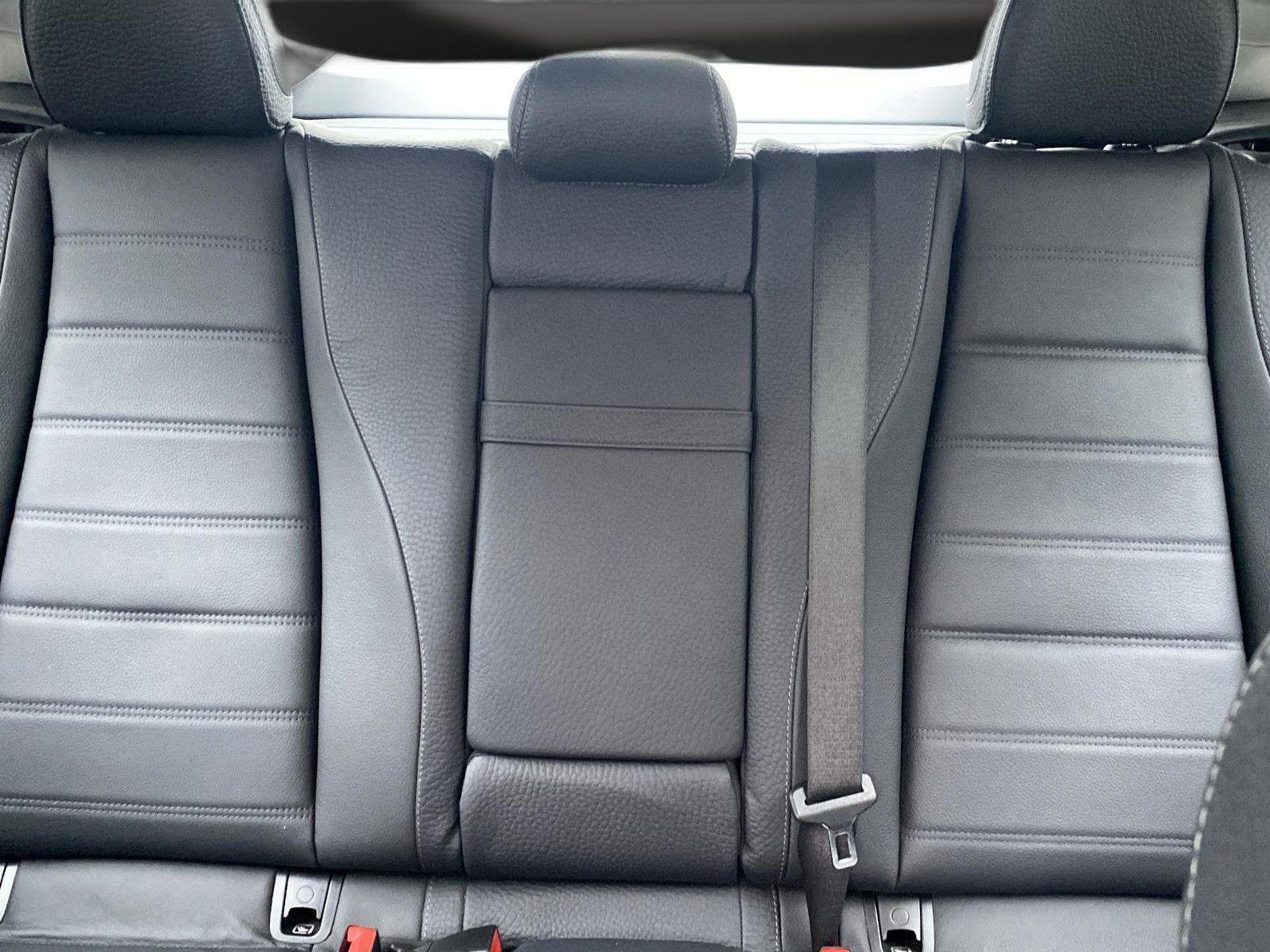 Mercedes-Benz GLE 350 d Coupe Massage*SiKlima*HUD*360°*Mubeam*